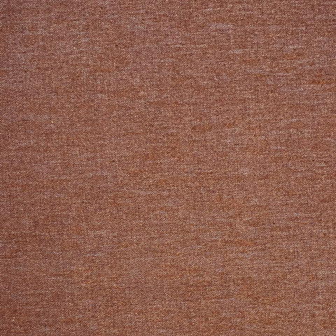 Chatham Glyn Moda Aegean Blue
