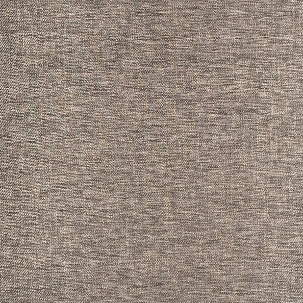 Chatham Glyn Moda Stormy Weather