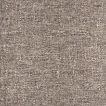 Chatham Glyn Moda Stormy Weather