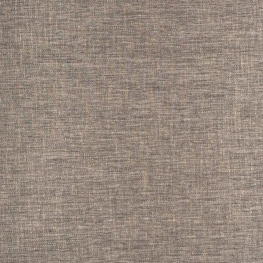 Chatham Glyn Moda Stormy Weather