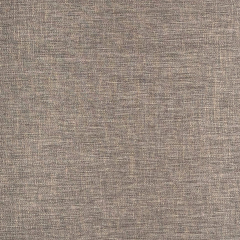 Chatham Glyn Moda Stormy Weather