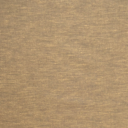 Chatham Glyn Moda Stormy Weather