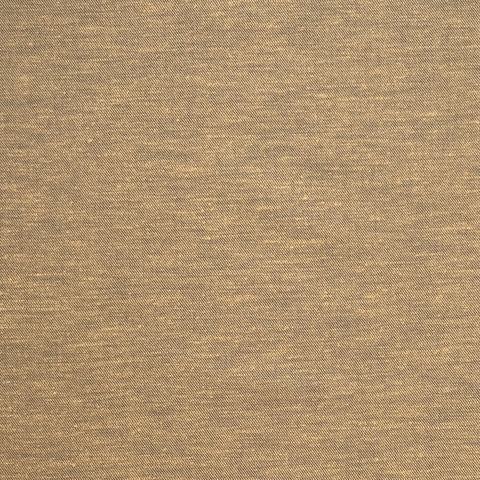 Chatham Glyn Moda Stormy Weather