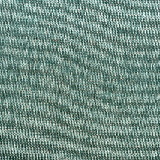 Chatham Glyn Moda Monument