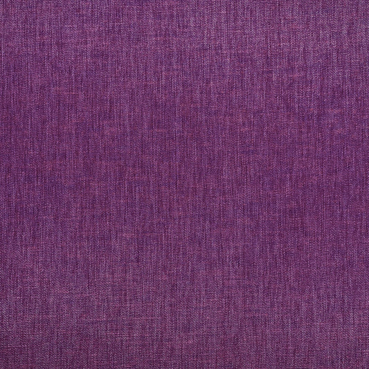 Chatham Glyn Moda Storm Blue