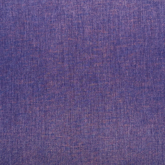 Chatham Glyn Moda Blueprint