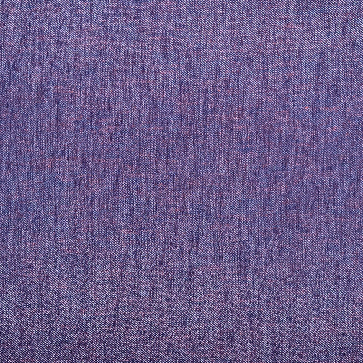 Chatham Glyn Moda Spectrum Blue
