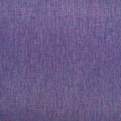 Chatham Glyn Moda Spectrum Blue