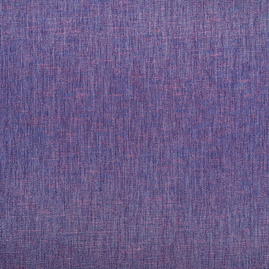 Chatham Glyn Moda Spectrum Blue