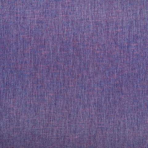 Chatham Glyn Moda Spectrum Blue