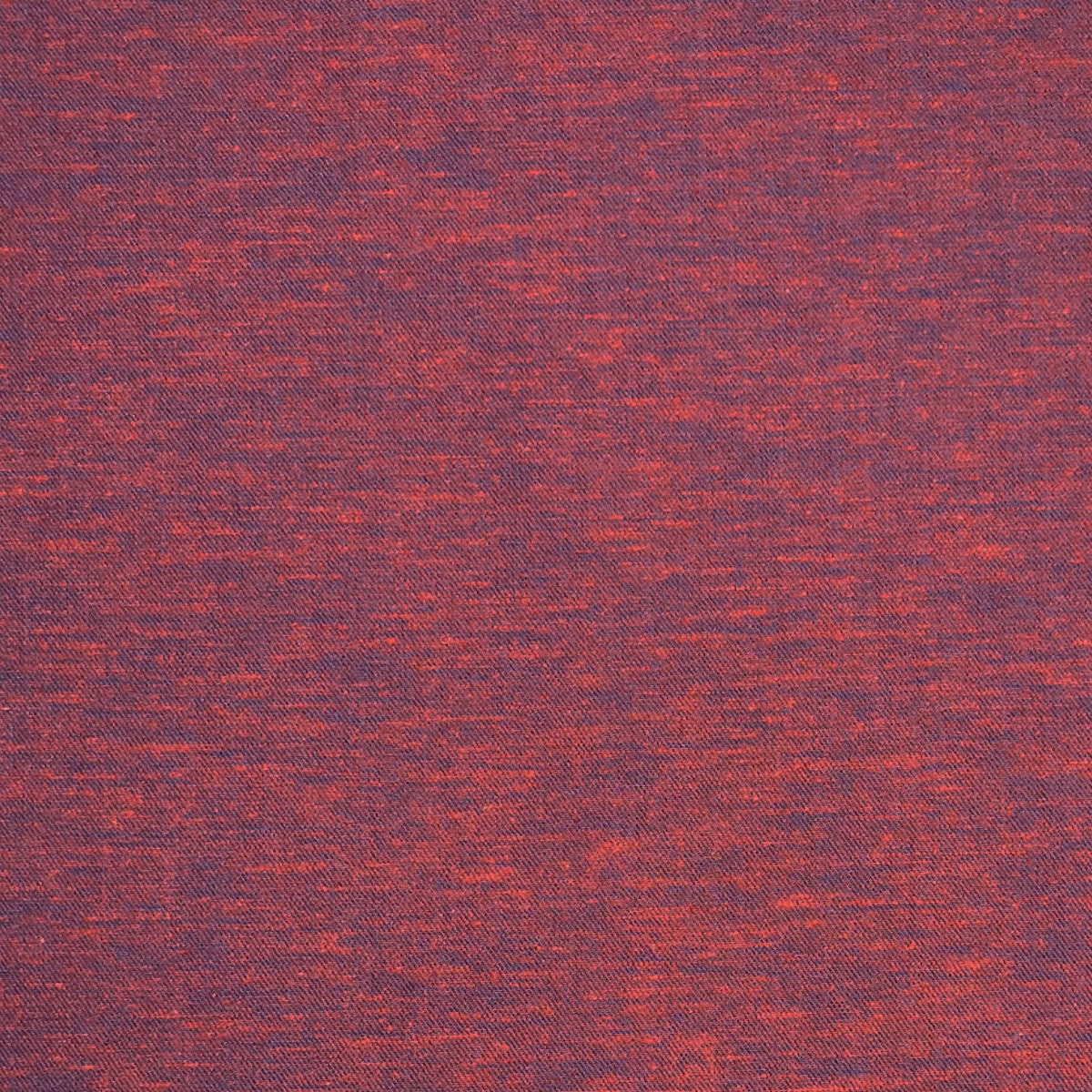 Chatham Glyn Moda Spectrum Blue
