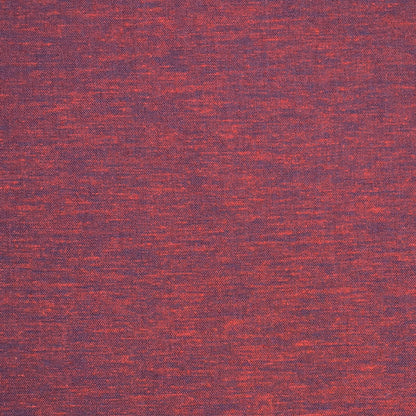 Chatham Glyn Moda Spectrum Blue