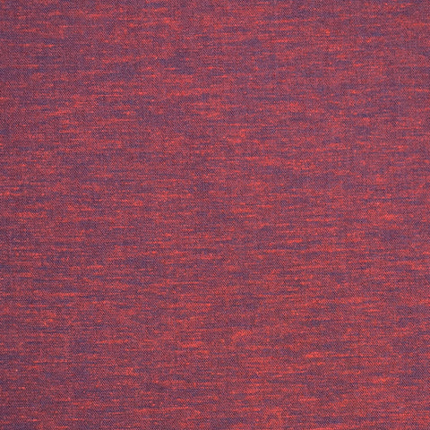 Chatham Glyn Moda Spectrum Blue