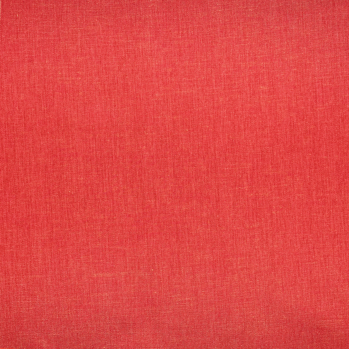 Chatham Glyn Moda Canyon Rose