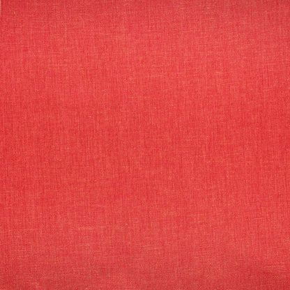 Chatham Glyn Moda Canyon Rose