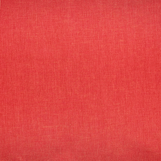 Chatham Glyn Moda Canyon Rose