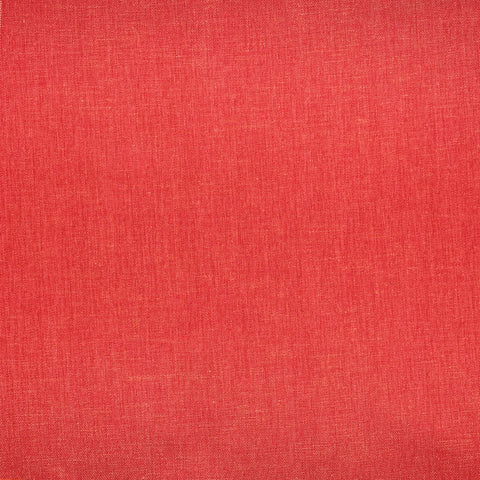 Chatham Glyn Moda Canyon Rose