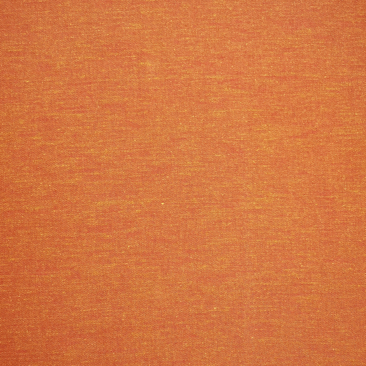 Chatham Glyn Moda Canyon Rose