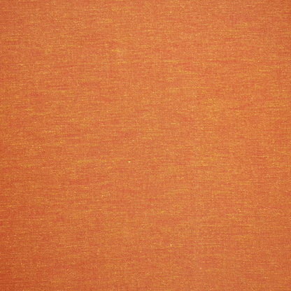 Chatham Glyn Moda Canyon Rose