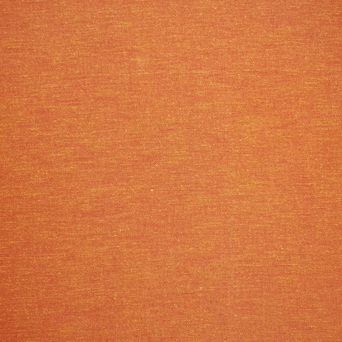 Chatham Glyn Moda Canyon Rose