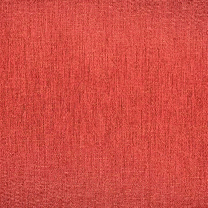 Chatham Glyn Moda Persian Red