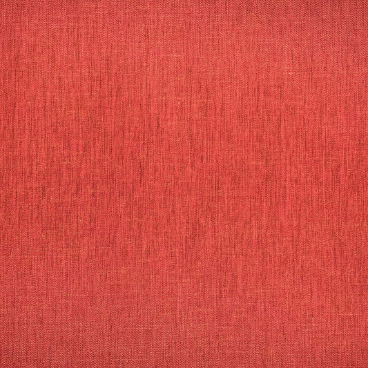Chatham Glyn Moda Persian Red