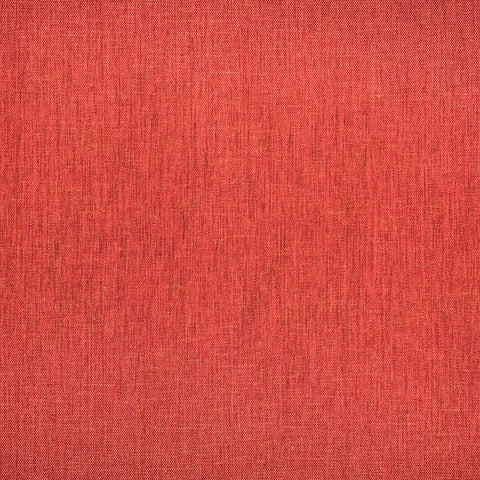 Chatham Glyn Moda Persian Red