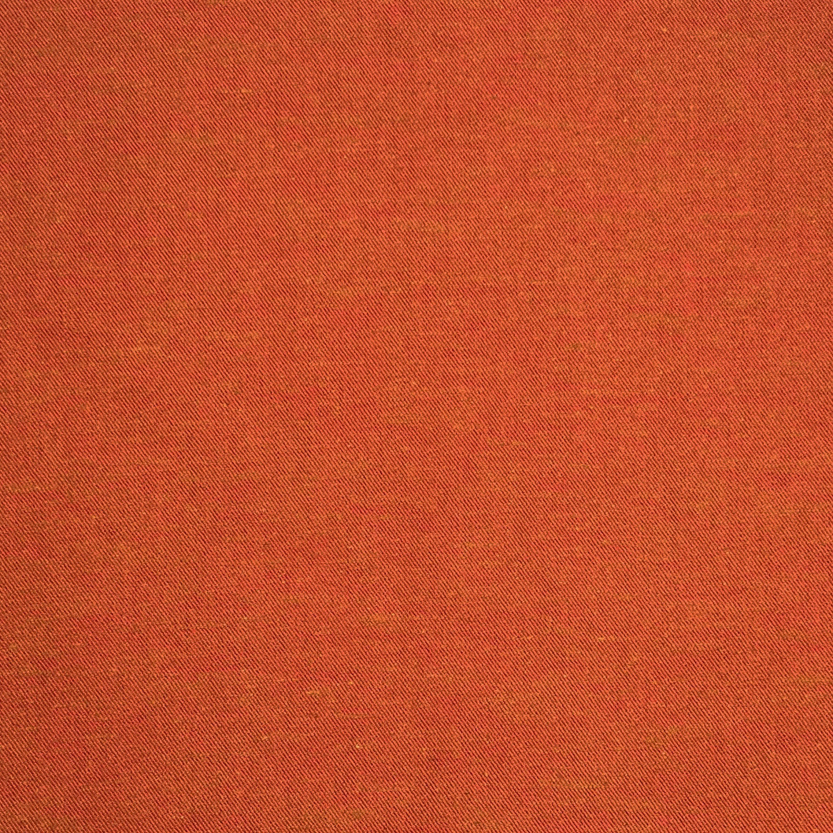 Chatham Glyn Moda Persian Red