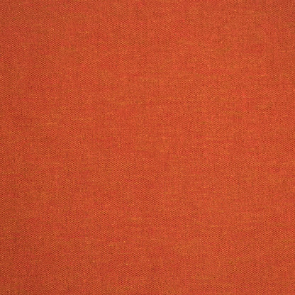 Chatham Glyn Moda Persian Red