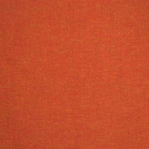 Chatham Glyn Moda Persian Red