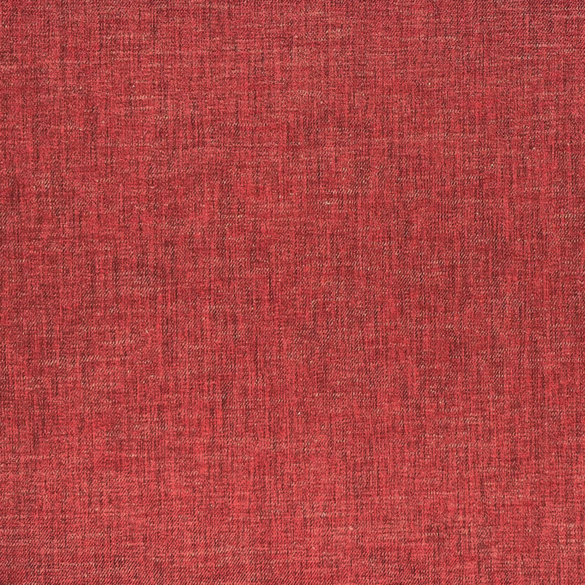 Chatham Glyn Moda Rosewood