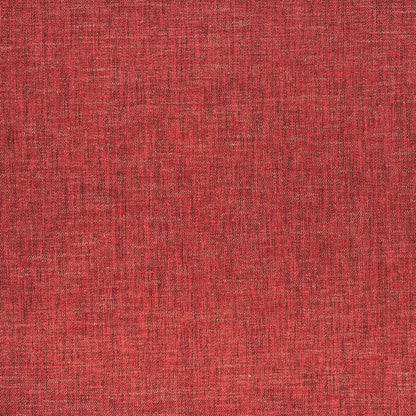 Chatham Glyn Moda Rosewood