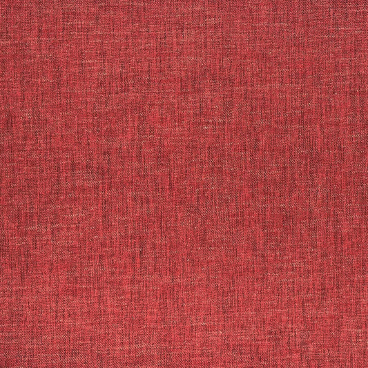 Chatham Glyn Moda Rosewood