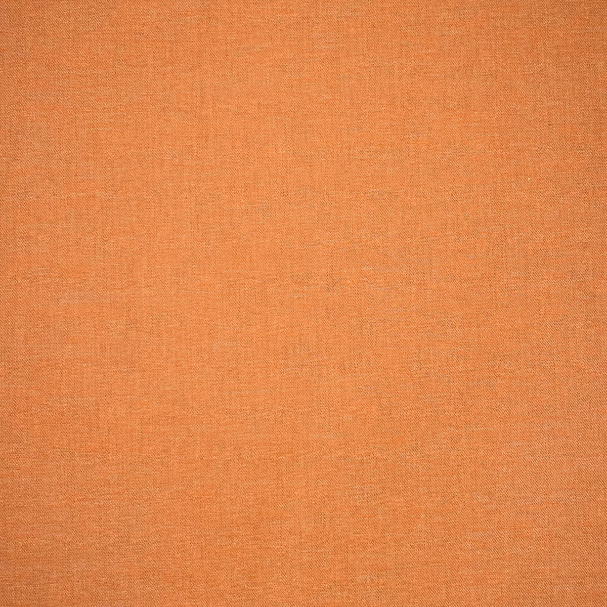 Chatham Glyn Moda Beige
