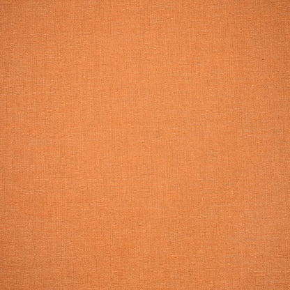 Chatham Glyn Moda Beige