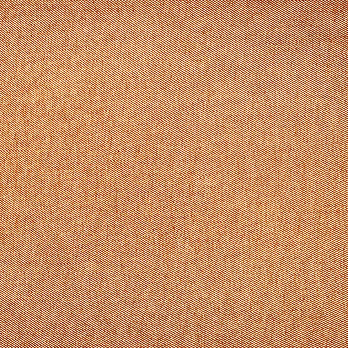 Chatham Glyn Moda Cafe Creme