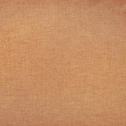 Chatham Glyn Moda Cafe Creme