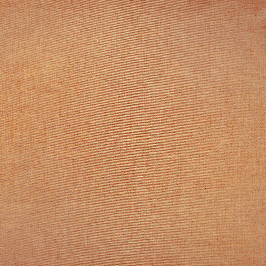 Chatham Glyn Moda Cafe Creme