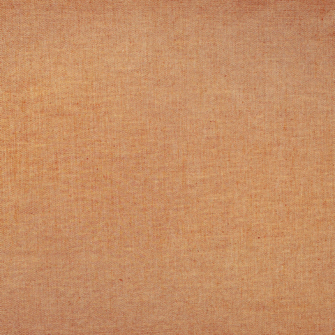 Chatham Glyn Moda Cafe Creme