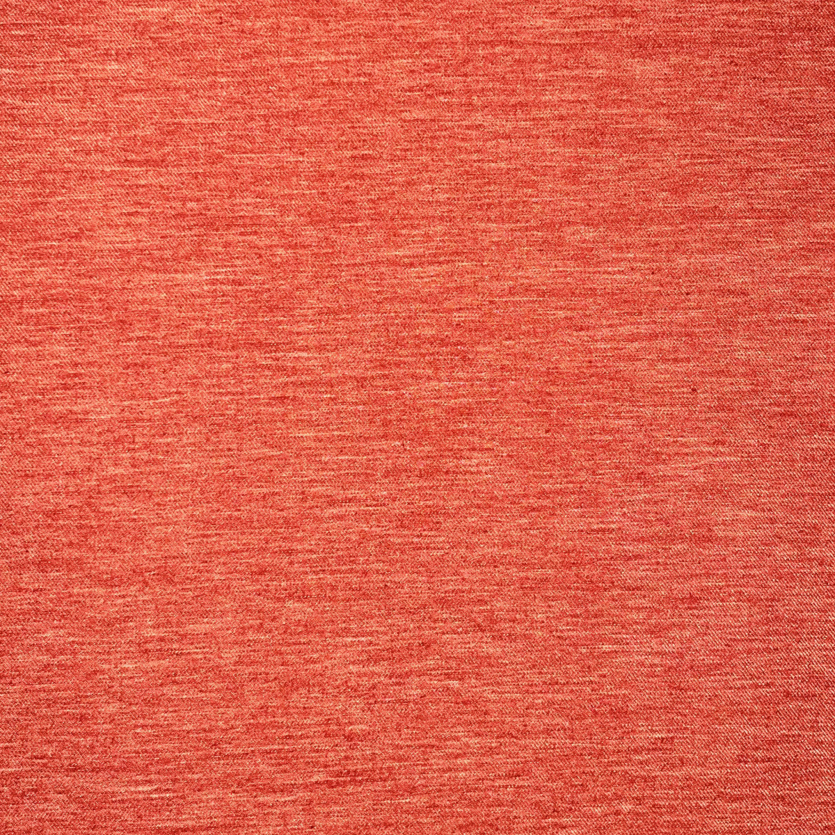 Chatham Glyn Moda Cafe Creme