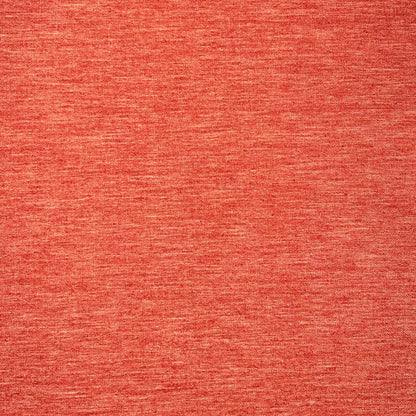 Chatham Glyn Moda Cafe Creme