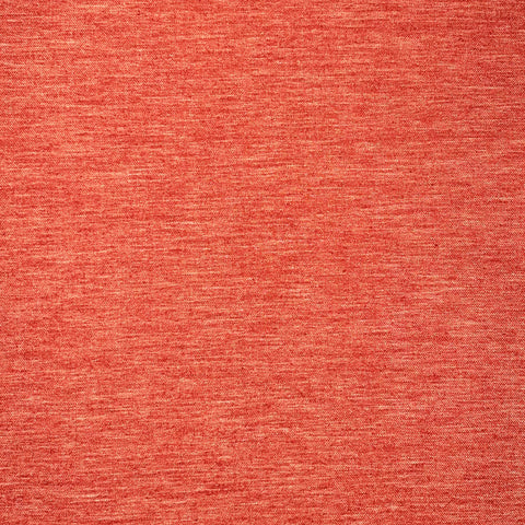 Chatham Glyn Moda Cafe Creme