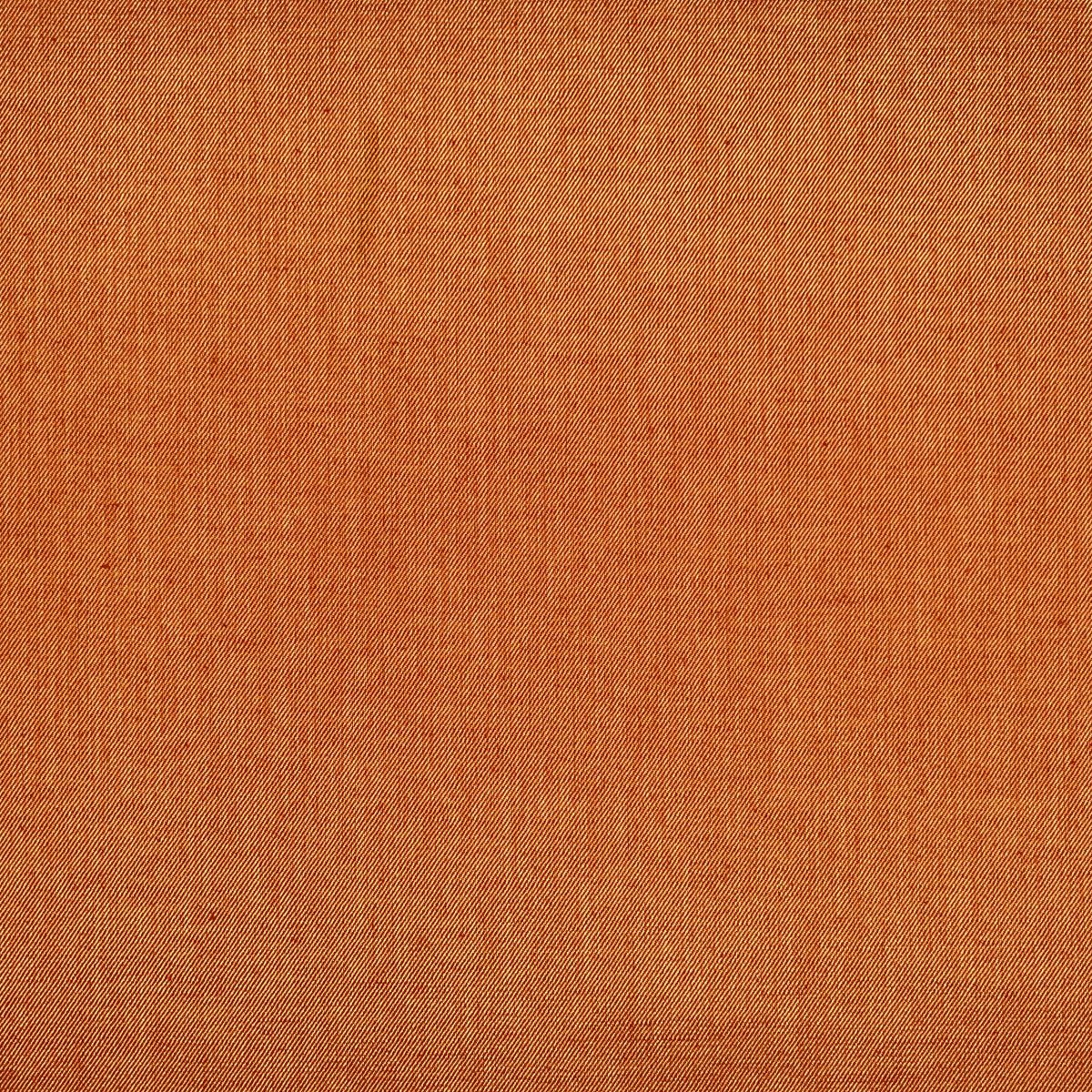 Chatham Glyn Moda Dusty Coral