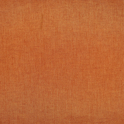 Chatham Glyn Moda Dusty Coral