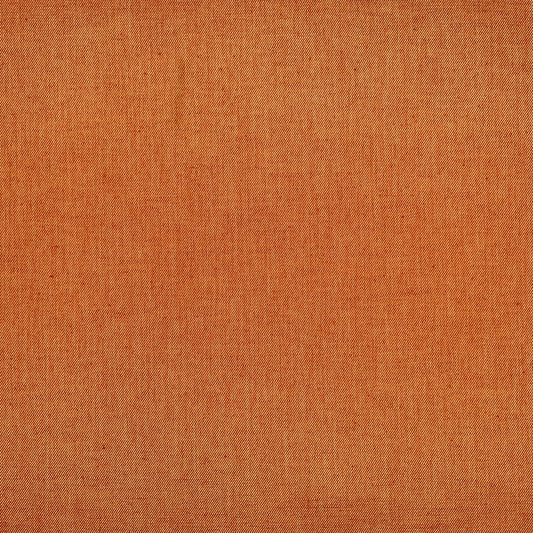 Chatham Glyn Moda Dusty Coral