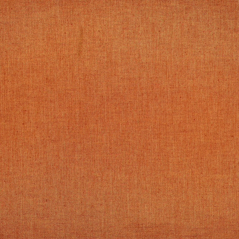 Chatham Glyn Moda Dusty Coral