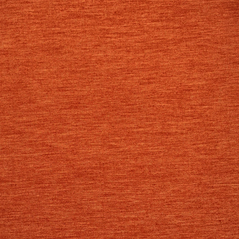 Chatham Glyn Moda Dusty Coral