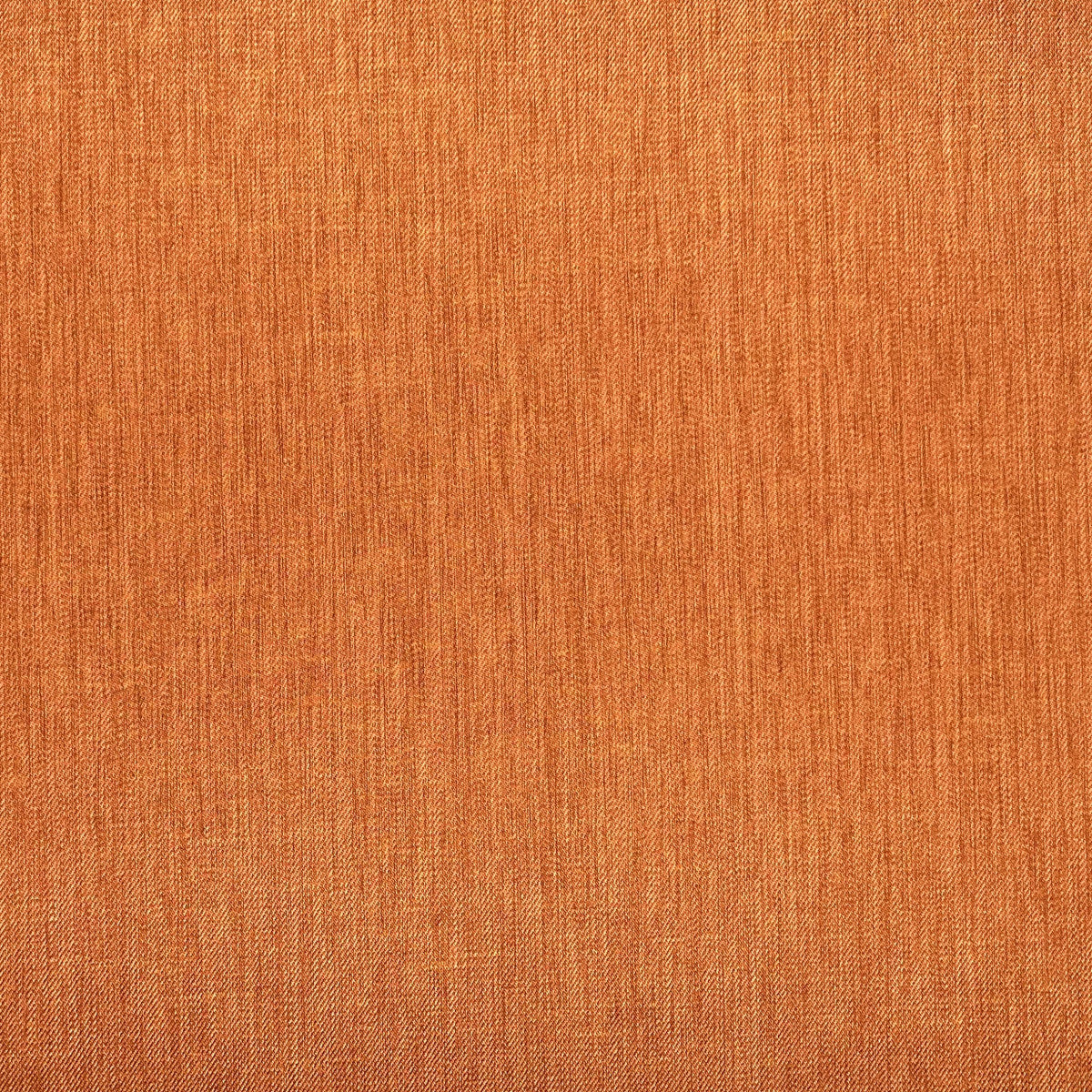 Chatham Glyn Moda Amber Brown