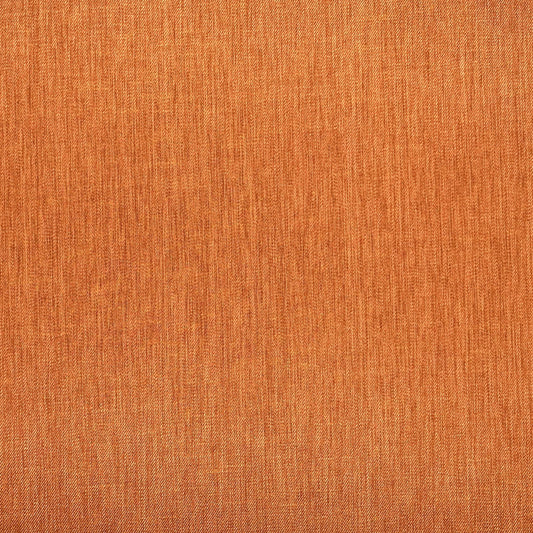 Chatham Glyn Moda Amber Brown