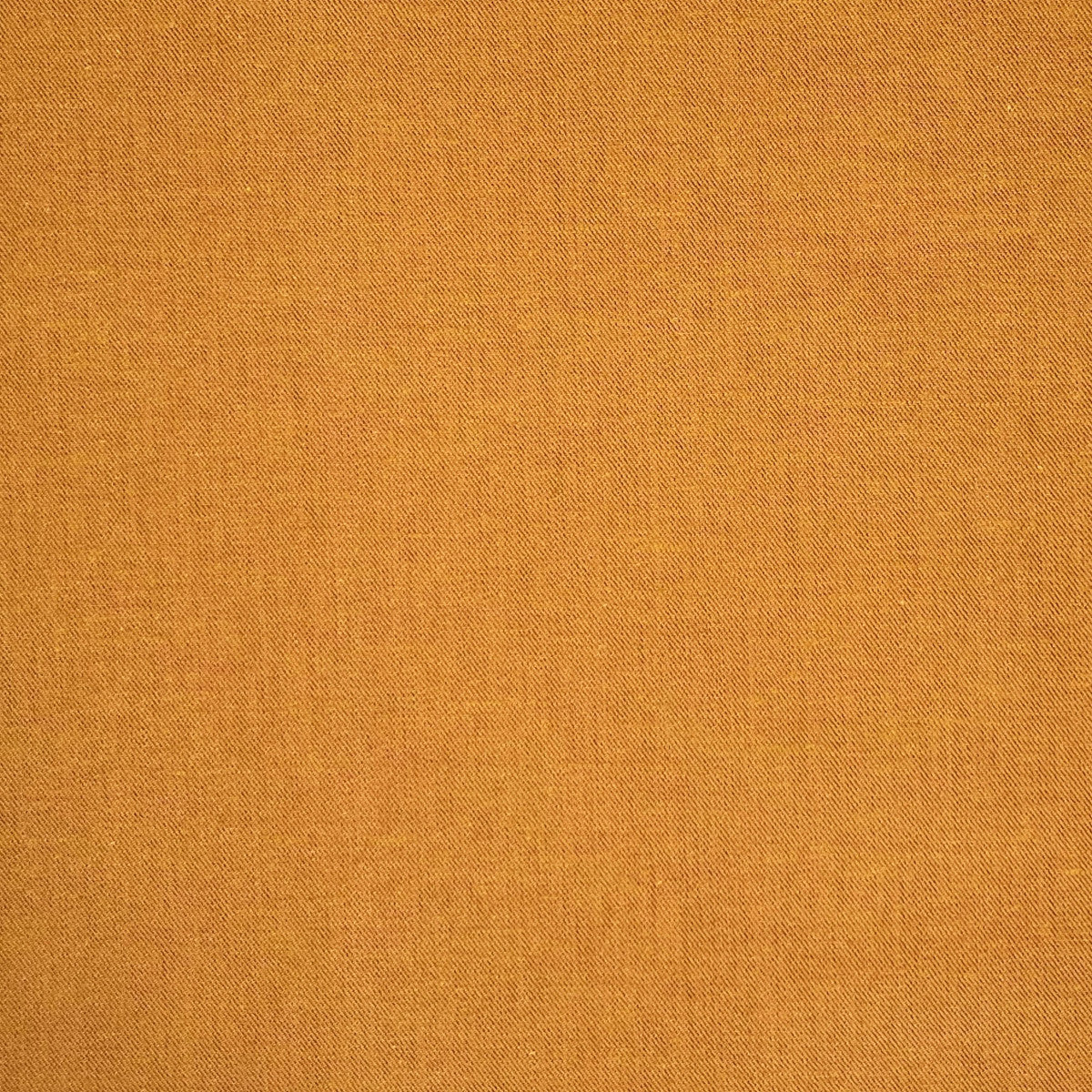 Chatham Glyn Moda Amber Brown